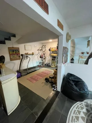Imagem Casa a venda Jardim Cipava Osasco 4 dormitórios