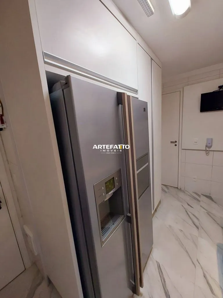 Imagem Apartamento à Venda em Vila Prudente, São Paulo - SP