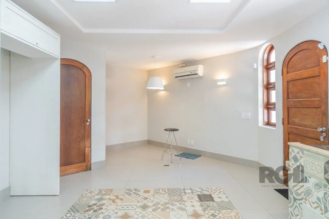 Imagem Linda casa no bairro Vila Conceição