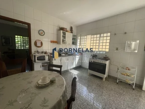 Imagem EXCLUSIVIDADE NA VENDA CASA COM 3 QUARTOS CONDOMÍNIO FECHADO GUARA PARK A 300 METROS DA VIA EPTG ESTUDA TROCA
