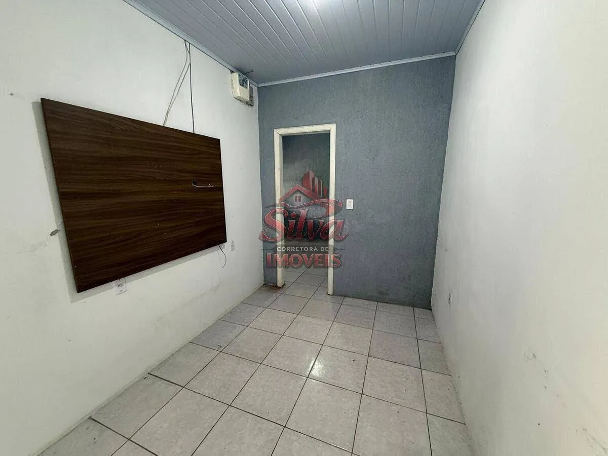 Imagem C1241 | Casa 2 dormitórios à venda no Mariluz em Imbé