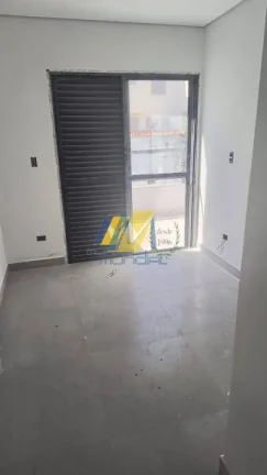 Imagem "Esse apartamento tem um terraço privativo MAIOR que muita sala por aí..."