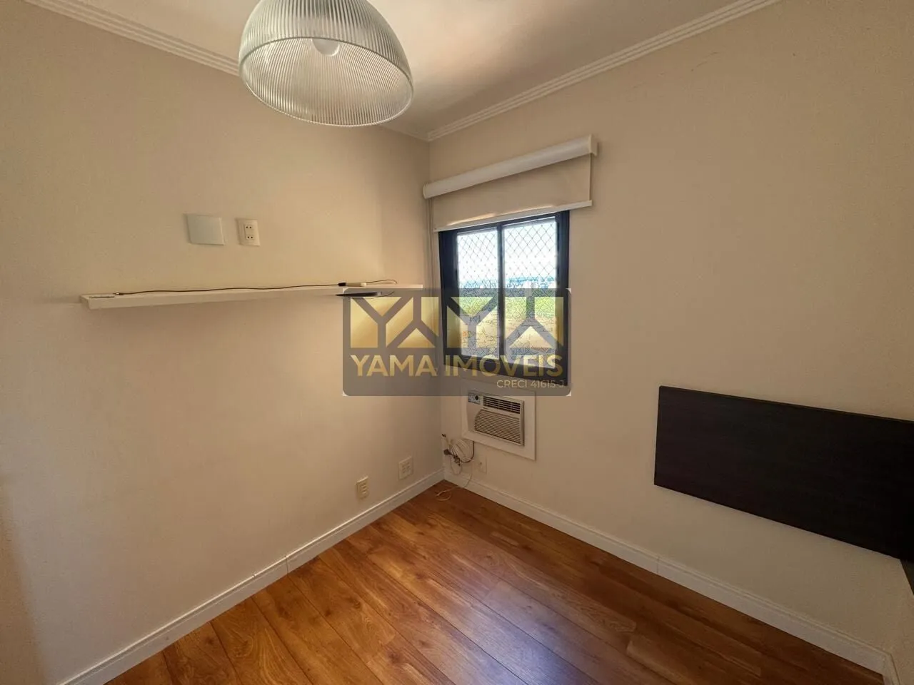 Imagem Rembrandt - Apartamento à venda no bairro Jardim Irajá - Ribeirão Preto/SP