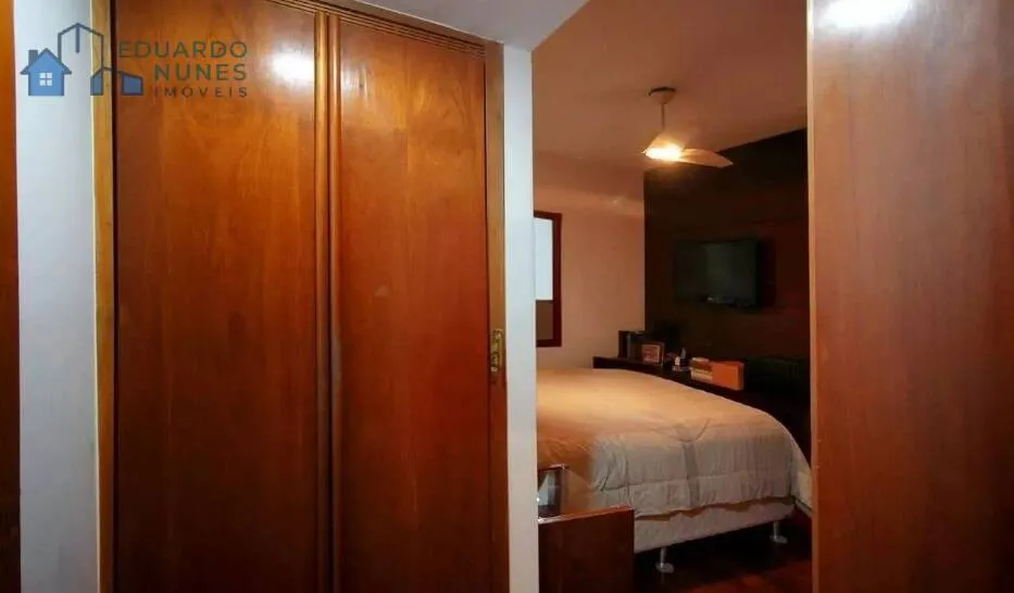 Imagem APARTAMENTO COM 03 QUARTOS, SUÍTE, 02 VAGAS NA SERRA!