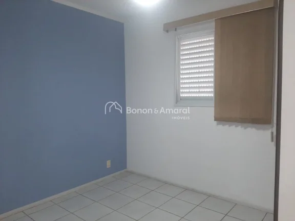 Imagem Descubra o equilíbrio perfeito entre sofisticação e praticidade neste amplo apartamento no Opera ...