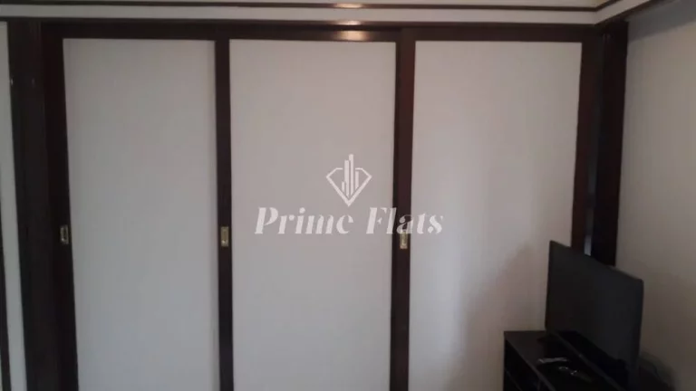 Imagem Flat disponível para venda no Bristol The Time Hotel, com 31m², 1 dormitório e 1 vaga