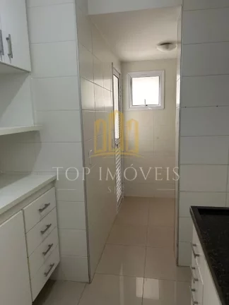 Imagem Lindo Apartamento Edificio Fenix Localizado no Aquarius 2 dormitorios Suite Planejados