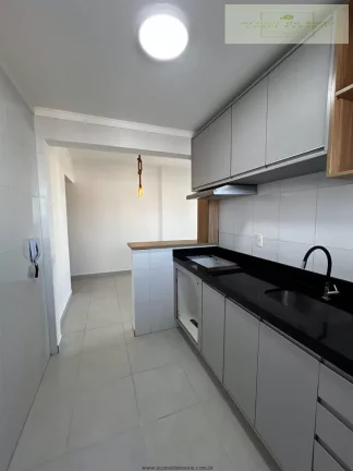 Imagem Apartamentos no Litoral para venda em Praia Grande no bairro Vila Guilhermina