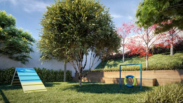 Imagem Apartamento à Venda, 32 m² em Mirandópolis - São Paulo