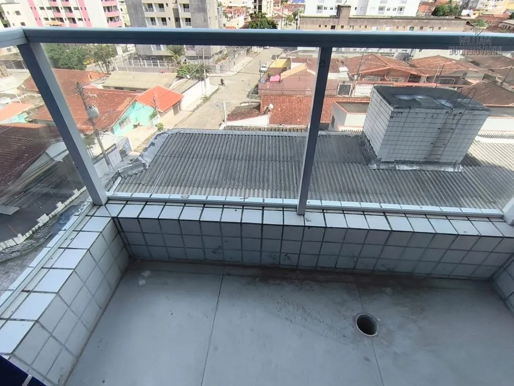 Imagem Apto Novo na Aviação, 106m², 3 Dorm, 2 Suítes, Lazer Completo