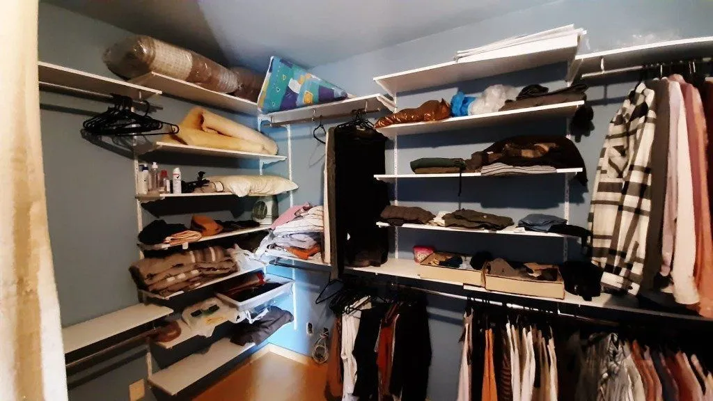 Imagem Casa de Condomínio em Medianeira