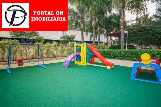Imagem APARTAMENTO RESIDENCIAL em RIO DE JANEIRO - RJ, BARRA DA TIJUCA