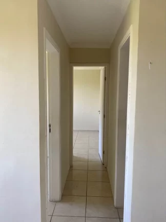 Imagem APARTAMENTO RESIDENCIAL em RIO DE JANEIRO - RJ, GUARATIBA