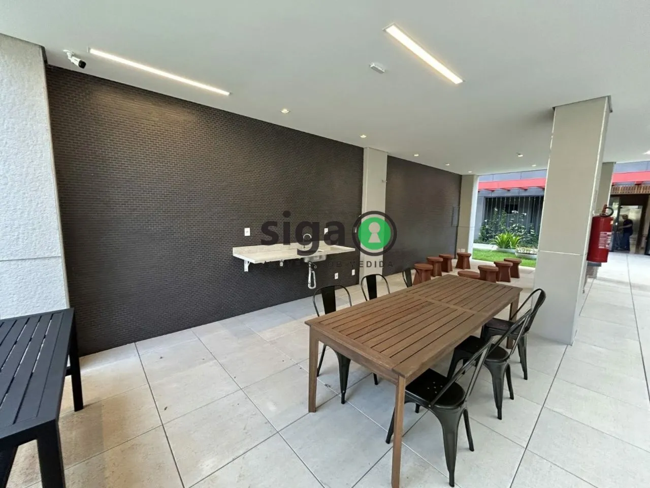 Imagem Apartamento à venda, 2 Quartos, 1 Vaga, 60m², Ipiranga - SP