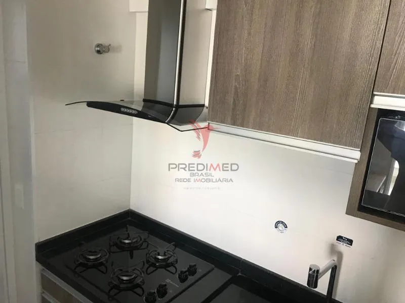 Imagem Apartamento 1 dormitório 40m² 1 vaga Vila Buarque Sao Paulo/SP