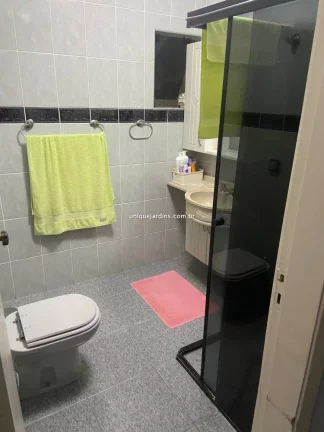 Imagem Apartamento à venda Pinheiros São Paulo
