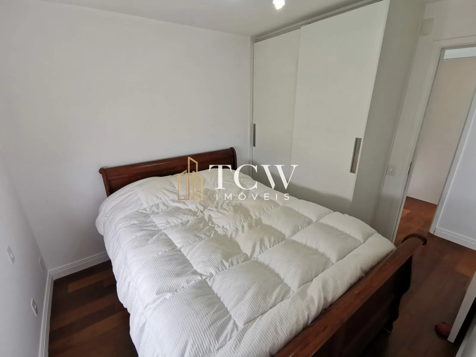 Imagem Apartamento-Padrao-para-Venda-em-Consolacao-Sao-Paulo-SP