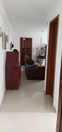 Imagem CASA RESIDENCIAL em PONTAL DO PARANÁ - PR, Primavera