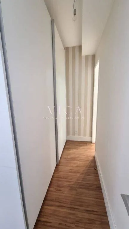 Imagem Apartamento com 2 dormitórios à venda, 79 m² por R$ 848.000,00 - Alphaville