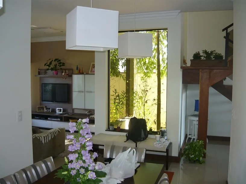Imagem Casa à venda 3 Quartos, 1 Suite, 4 Vagas, 324M², Loteamento Residencial Campos do Conde II, Tremembé - SP | Campos do Conde Versailles