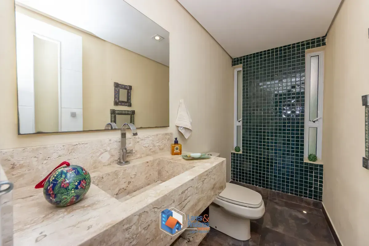 Imagem Casa para venda em Vila Mariana com 2 quartos, sendo 1 suíte, 206m²
