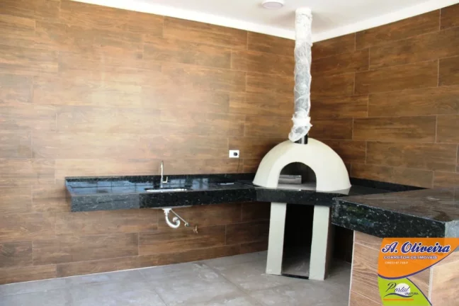 Imagem LOFT - 180 METROS DA PRAIA PEREQUE AÇÚ