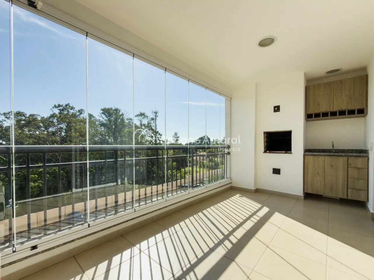 Imagem Apartamento Design e Conforto no ArtLife Residencial Clube - Jardim Ypê, Paulínia