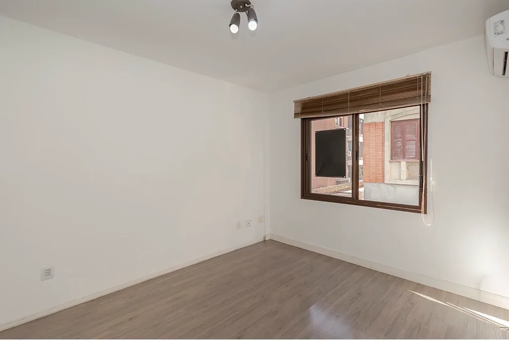 Imagem Apartamento em Auxiliadora