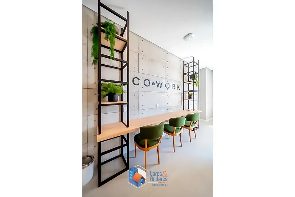 Imagem Apartamento à venda 2 Quartos 1 Suite 1 Vaga 57M² Saúde São Paulo - SP