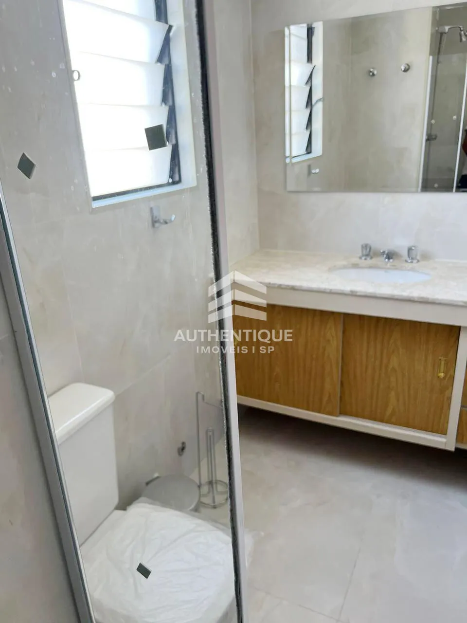 Imagem MORUMBI CENTRAL PARK - Apartamento à venda no bairro Morumbi - São Paulo/SP, Zona Sul