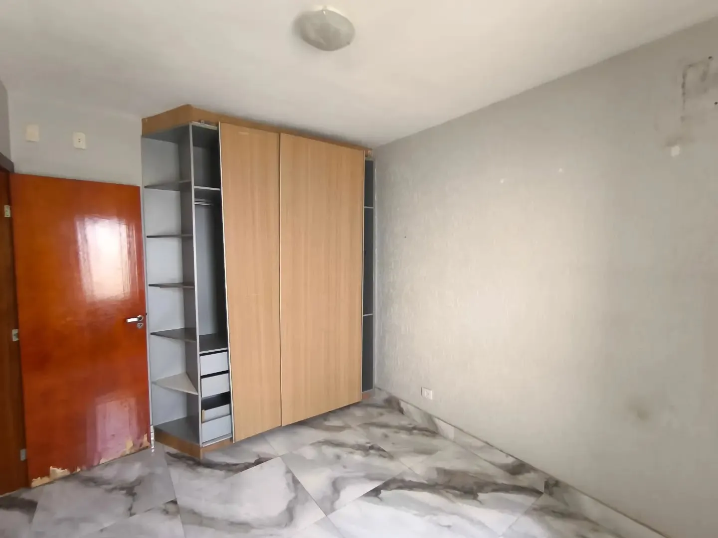 Imagem Casa 3/4 Com Suite Completa Em Aramrios Com Suite Ampliada No Belle Vue