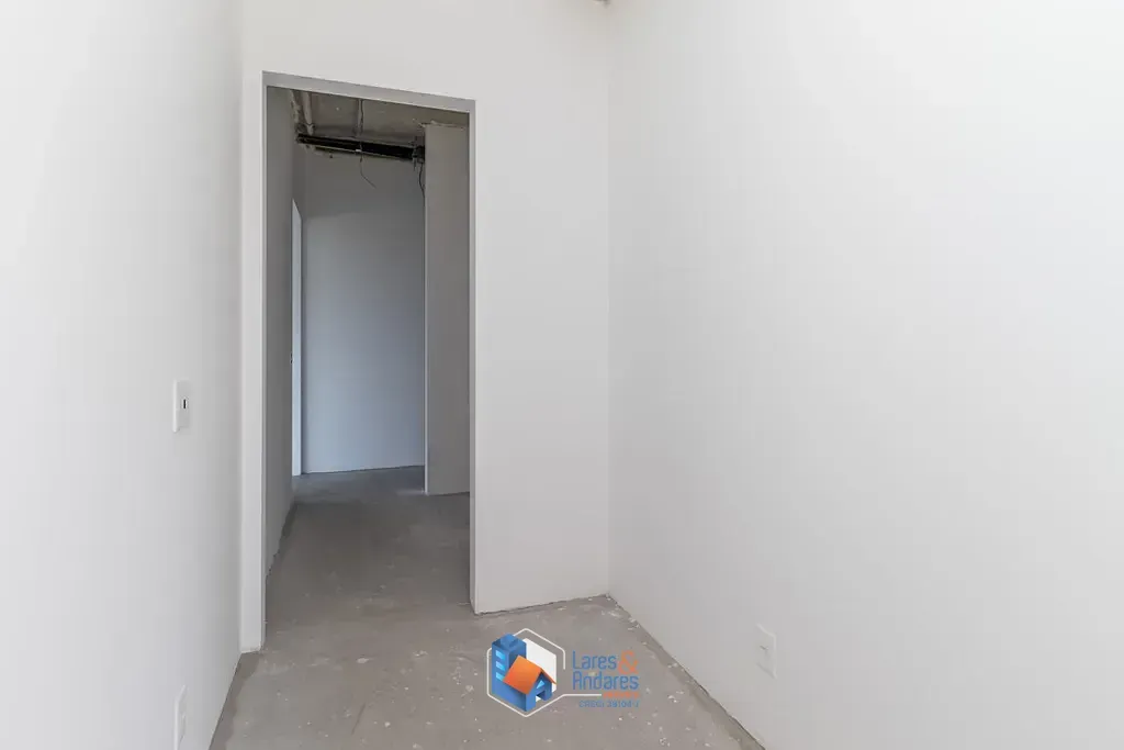 Imagem Apartamento à venda 4 Quartos 4 Suites 4 Vagas 298M² Moema São Paulo - SP