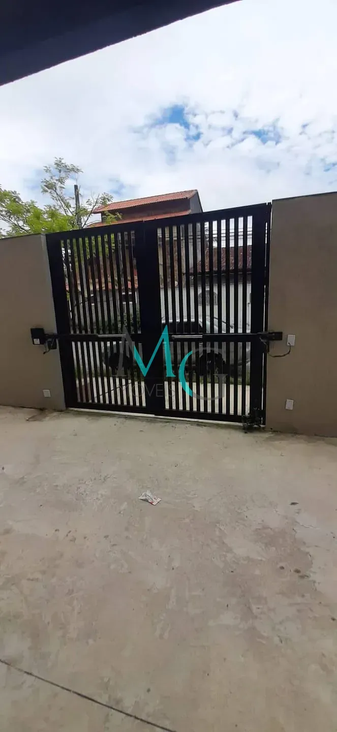 Imagem Apartamento 2 quartos a venda a partir de R$ 255.000,00 - Campo Grande - Rio de Janeiro, RJ