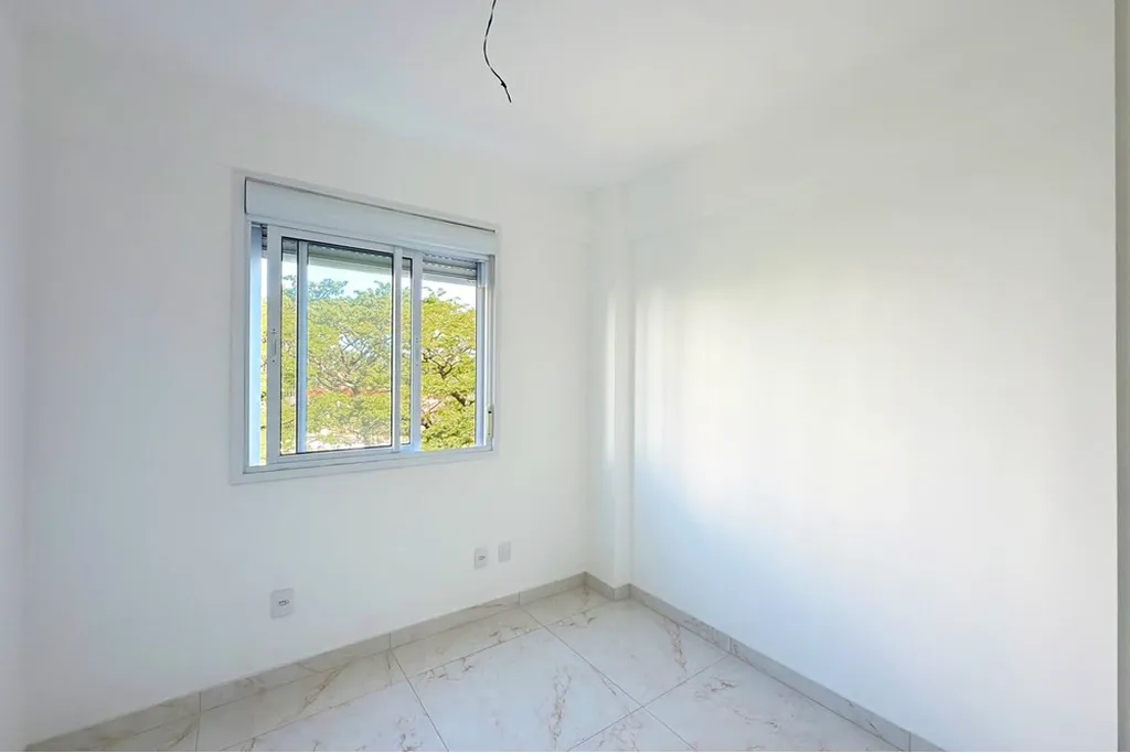 Imagem Apartamento em Cavalhada