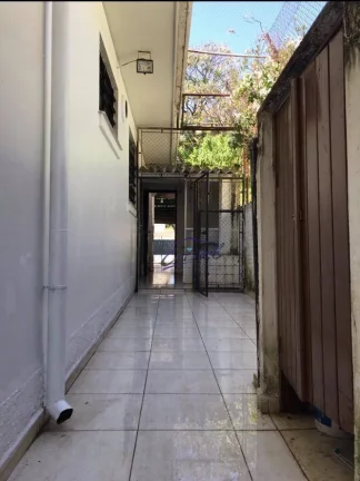 Imagem Casa com 4 dormitórios à venda, 265 m² por R$ 1.950.000,00 - Butantã - São Paulo/SP