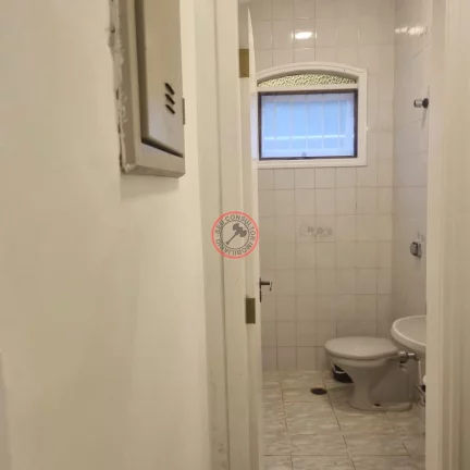 Imagem CASA COM 3 SUITES, MAIS 2 DORMITORIOS EXTERNOS, SALA DE JANTAR , SALA ESTAR, LAVABO ,VARANDA , AREA GOURMET, PISCINA