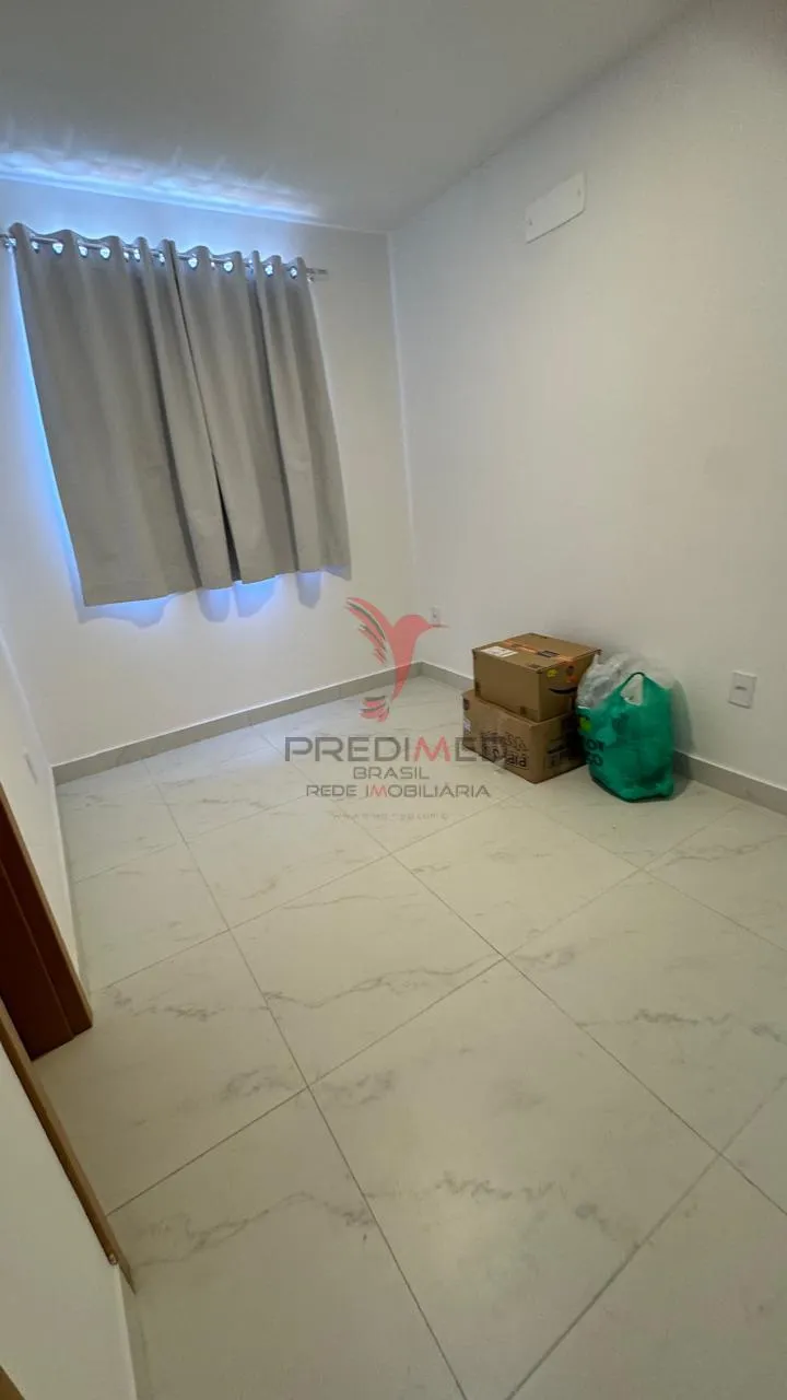 Imagem Oportunidade cobertura 3 quartos em altiplano Cabo Branco - prédio novo