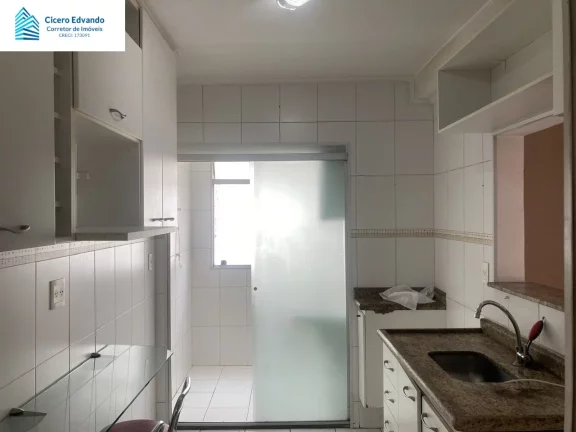 Imagem APARTAMENTO RESIDENCIAL em SÃO PAULO - SP, BRÁS