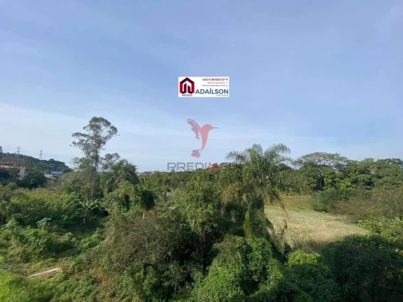 Imagem Apartamento a Venda novo 02 dormitórios com Sacada - Prado - Biguaçu/SC R$ 239.990.70