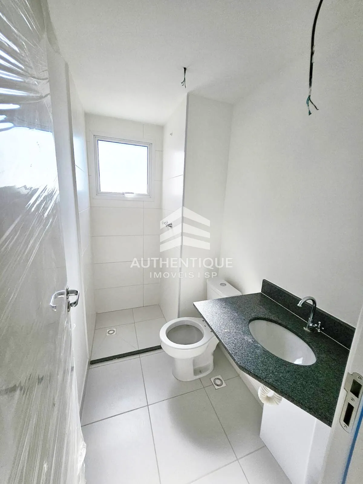 Imagem SIDE ALTO DA BOA VISTA - Apartamento à venda em São Paulo/SP