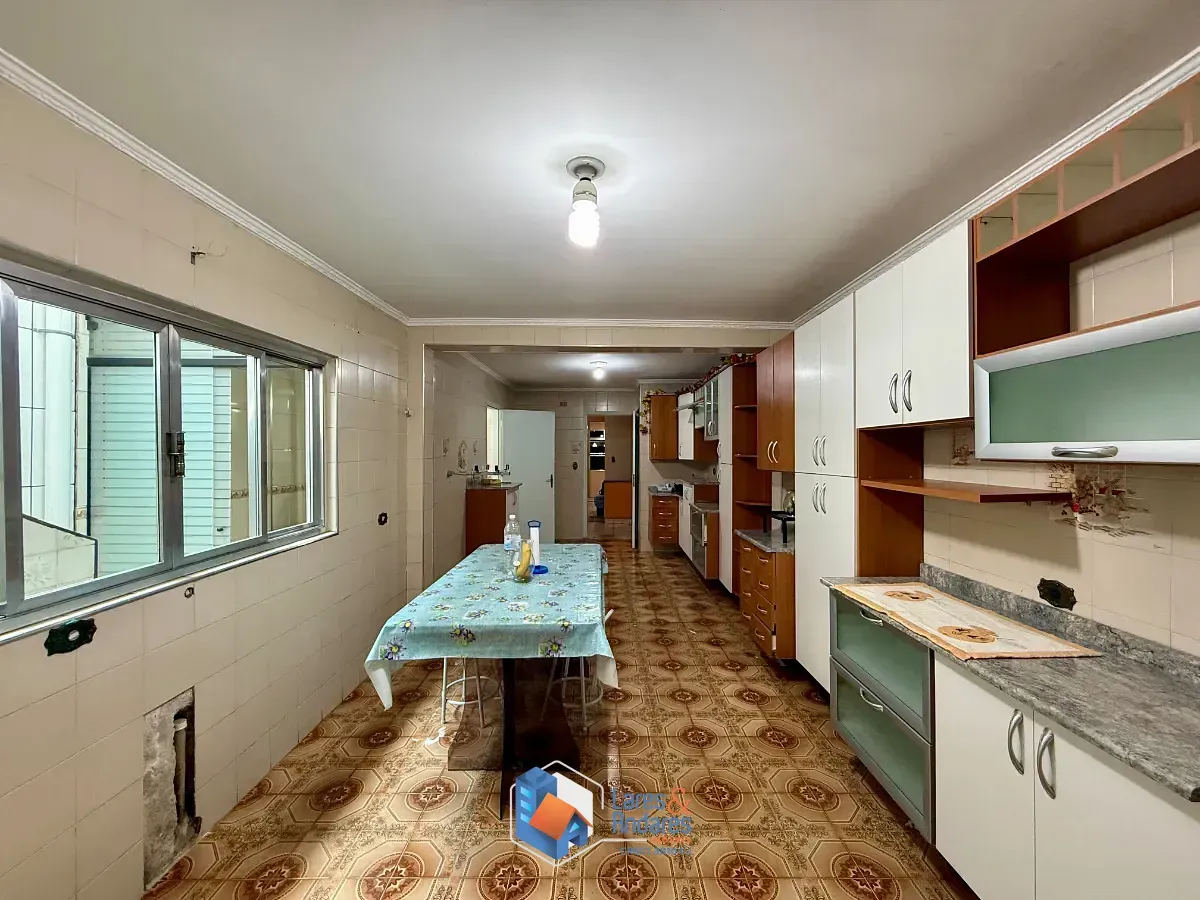 Imagem Sobrado para venda em Balneário São Francisco com 3 quartos, 173m²