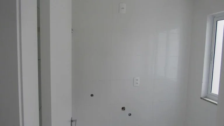 Imagem Apartamento para Venda em Concórdia, Itaíba, 4 dormitórios, 1 suíte, 2 banheiros