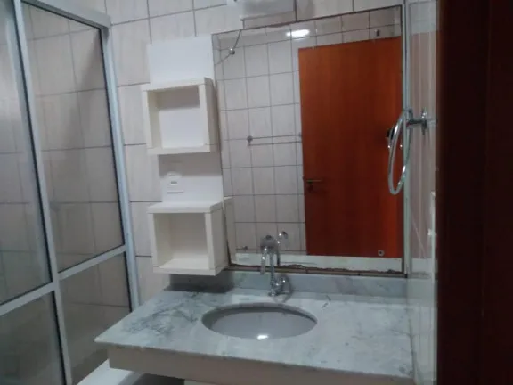 Imagem Apartamento com 2 Quartos à Venda, 109 m² em meia praia - Itapema