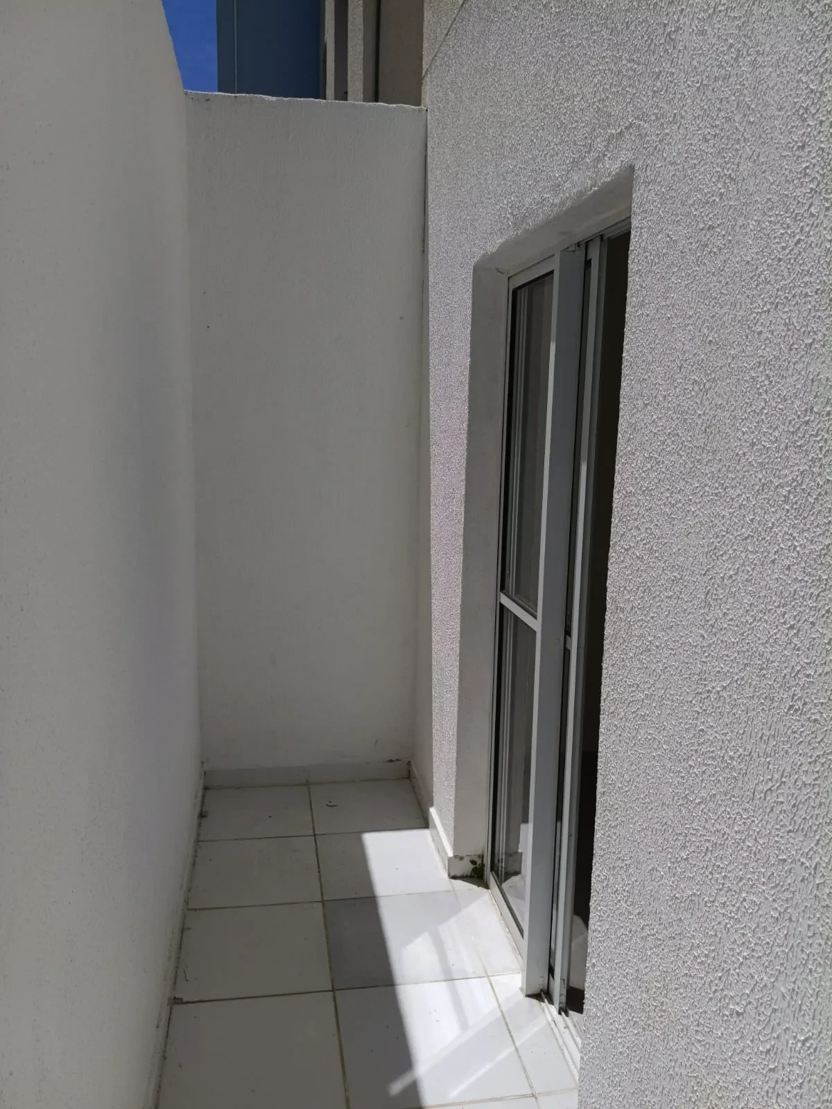 Imagem Apartamento com 2 Quartos à Venda, 78 m² em Marcílio de Noronha - Viana