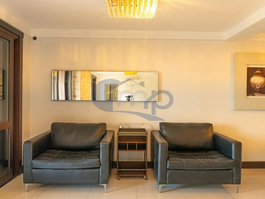 Imagem Casa de Alto Padrao com 4 Dormitorios, Piscina Aquecida e Espaço Gourmet no Centenario, em Torres/RS