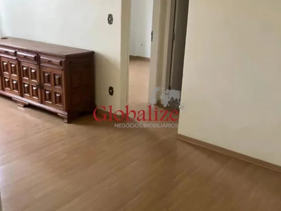 Imagem Apartamento à venda com 60m², 1 quarto, elevador, garagem, portaria por R$420.000,00 na Pont da Praia em Santos