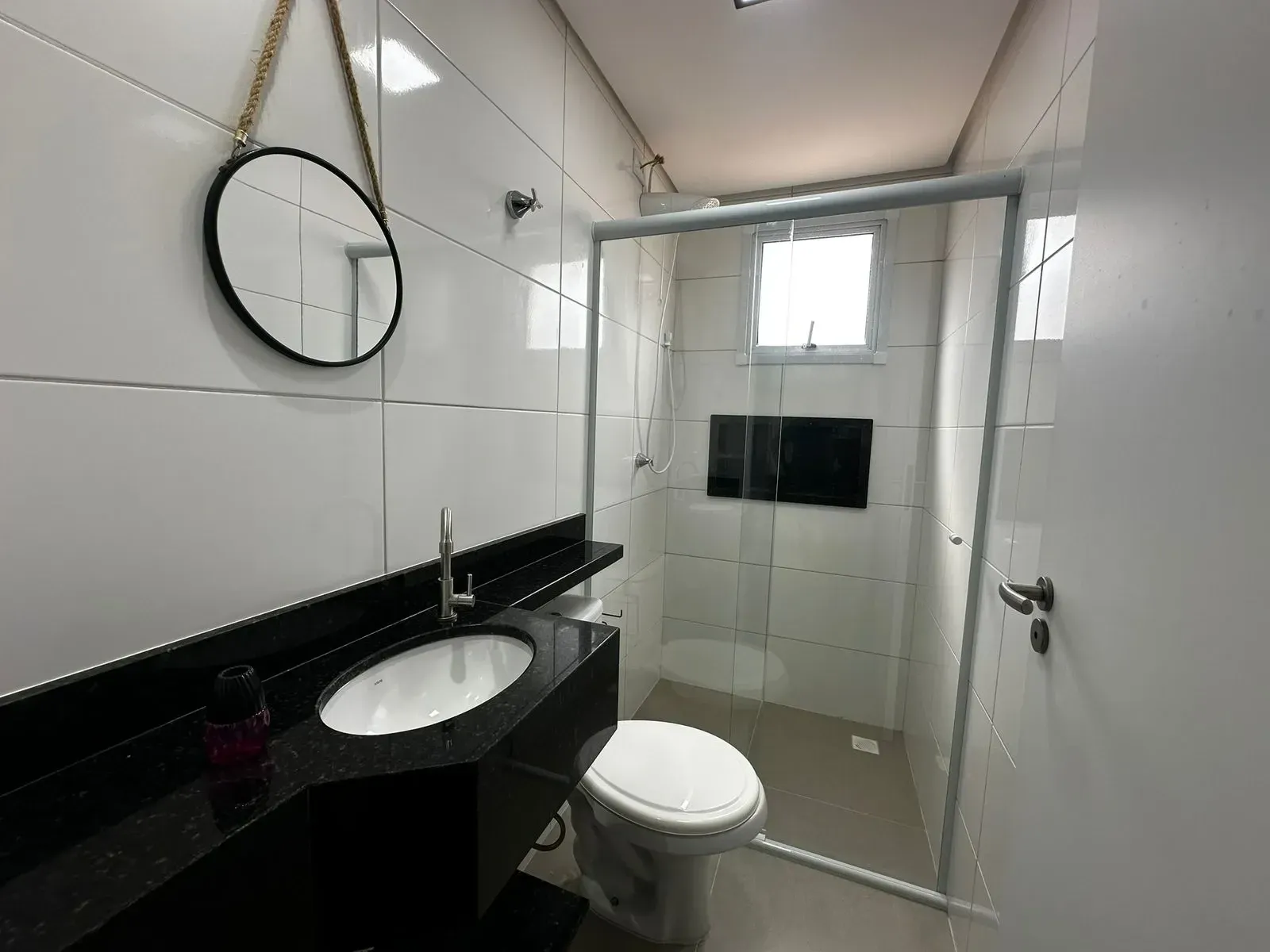 Imagem Apartamento com 2 Quartos à Venda, 76 m² em Centro - Itanhaém
