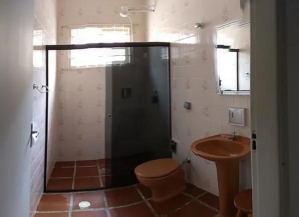 Imagem Casa com 4 Quartos à Venda, 190 m² em Caiçara - Praia Grande