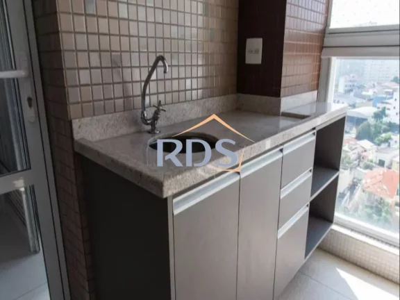 Imagem APARTAMENTO RESIDENCIAL em SÃO PAULO - SP, LIBERDADE