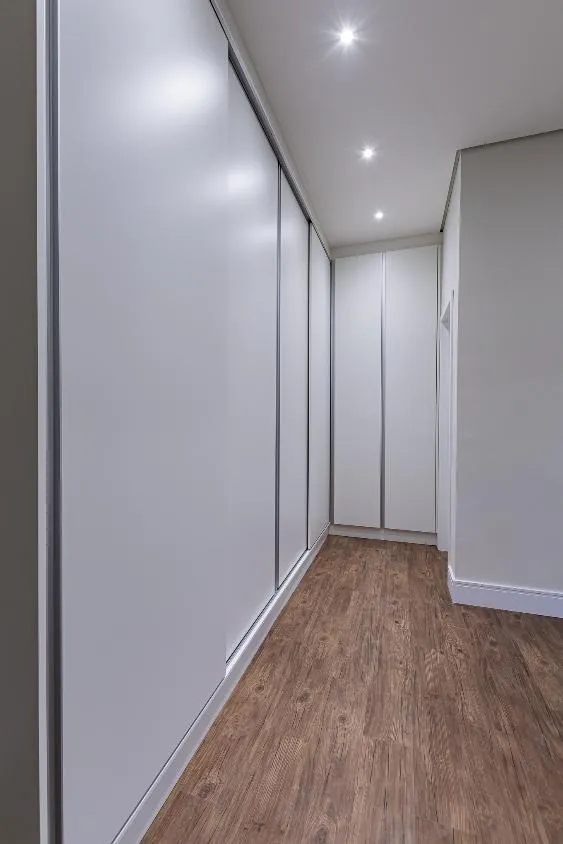 Imagem CASA -CONDOMINIO RES. VILA DOS PLÁTANOS -CAMPINAS